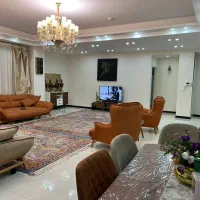 75متر-بدون-مشابه-تخلیه-در-نزدیکی-میدان-شهرداری