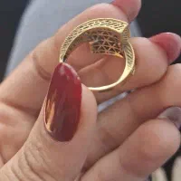 طلا ا|جواهرات|مشهد, موعود|دیوار