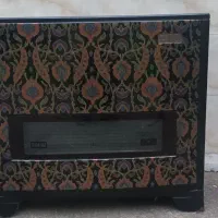 بخاری گازی ۱۲۰۰۰
