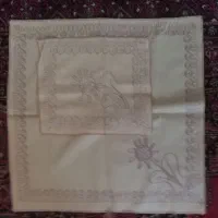جانماز|صنایع دستی و سایر لوازم تزئینی|شیراز, شهرک بهشتی|دیوار