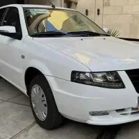 سمد سورن خشک405