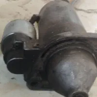 استارت سالم کمپرس تو کولر