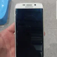 گوشی سامسونگ اس ۶ ایج