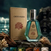 عطر ادکلن اصل اماراتی با تخفیف ویژه