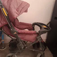 روروک