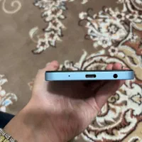 گوشی شیائومی RedmiA5