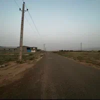 دامشهر2000