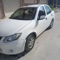 ساینا ۹۹ بدون رنگ