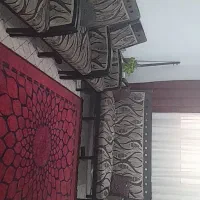 مبل ۷نفره