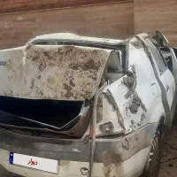 ال نود تصادفی