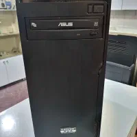 کیس  کامپیوتر
