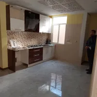 اجاره آپارتمان ۷۷ متری ۱ خوابه زیر همکف در جیحون