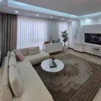 95متر-نوساز-فول-امکانات