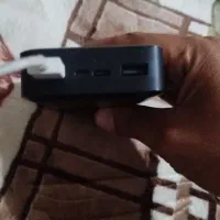 پاور بانک 20000هزار شیایومی