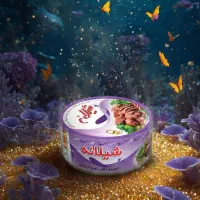 ویزیتور حضوری آقا و خانم ۲۰نفر حقوق ۲۰ تا ۱۰۰
