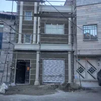 سیمانکار هستم