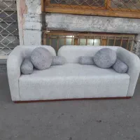مبل مینی مال کمجا ثبت سفارش