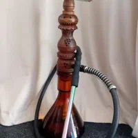 قلیان