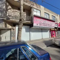 دو-باب-مغازه-تجاری