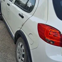 کوییکGXL(۱۴۰۳)تمیز