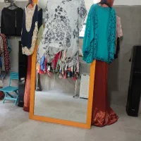 لباس زنانه