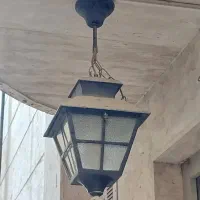 لوستر