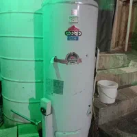اب‌گرم کن