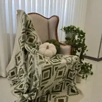 شال مبل