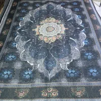 رو فرشی.زیر انداز