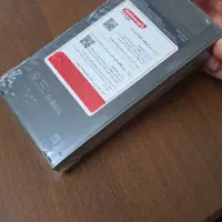 گوشی موبایل سامسونگ s25 ultra اولترا