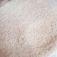 برنج نیم دانه