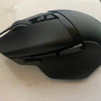 موس ریزر بسیلیسک v3