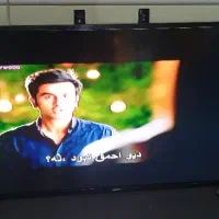 ۴۳اینچ