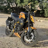 بلنتا z249