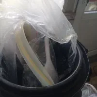 جی پاس