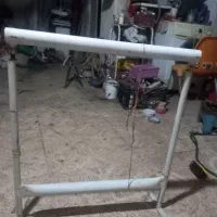 دار قالی اهنی