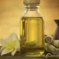 ماساژمیدم فقط خانم هارو
