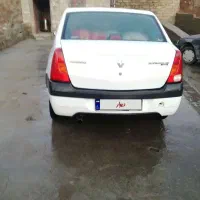 تندر90|خودرو سواری و وانت|ربط, |دیوار