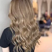 مدل برای رنگ و لایت