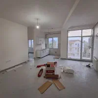 آپارتمان اجاره ای سالیانه