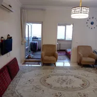 اپارتمان نقلی نزدیک حرم/نواب صفوی/مجلل|فروش آپارتمان|مشهد, حرم مطهر رضوی|دیوار