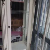 گنجه