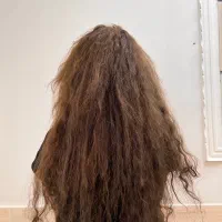 خدمات مو|خدمات آرایشگری و زیبایی|بم, |دیوار