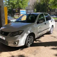 ساینا 1400|خودرو سواری و وانت|قزوین, |دیوار