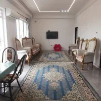 اجاره روزانه  هفتگی ماهانه سالانه خونه.ویلا.سوییت
