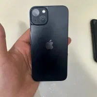 آیفون 13نرمال