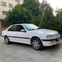 پارس موتورجدیدبکر۱۴۰۱