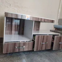 میز تلویزیون