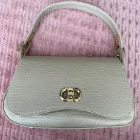 کیف دوشی