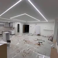 زیبایی خونه رو از دیوارهاش شروع کن